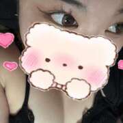 ヒメ日記 2025/04/29 04:55 投稿 せいら spicyな女たち