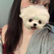 せいら おつかれさま～～🎶 spicyな女たち