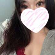 せいら そろそろ遊ぶ時間じゃない？！😽 spicyな女たち