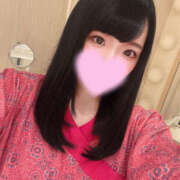 ヒメ日記 2025/07/10 12:33 投稿 なな プロフィール奈良店