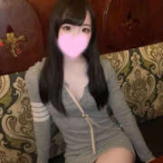 ヒメ日記 2025/07/10 16:44 投稿 なな プロフィール奈良店