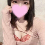 ヒメ日記 2025/09/07 13:02 投稿 なな プロフィール奈良店