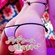 ヒメ日記 2025/10/07 12:33 投稿 なな プロフィール奈良店