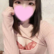 ヒメ日記 2025/11/04 16:25 投稿 なな プロフィール奈良店