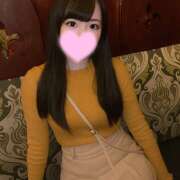 ヒメ日記 2025/11/10 23:12 投稿 なな プロフィール奈良店