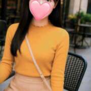 ヒメ日記 2025/11/11 02:45 投稿 なな プロフィール奈良店