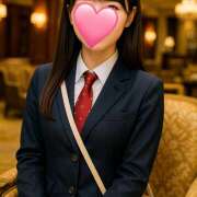 ヒメ日記 2025/11/12 18:45 投稿 なな プロフィール奈良店