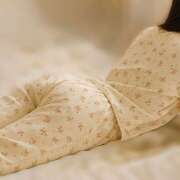 ヒメ日記 2025/11/12 20:14 投稿 なな プロフィール奈良店