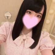 ヒメ日記 2025/11/14 17:29 投稿 なな プロフィール奈良店