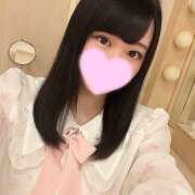 ヒメ日記 2025/11/14 20:15 投稿 なな プロフィール奈良店