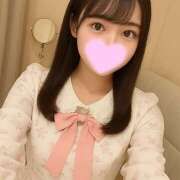 ヒメ日記 2025/11/14 22:15 投稿 なな プロフィール奈良店