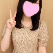 ヒメ日記 2025/11/15 00:22 投稿 なな プロフィール奈良店