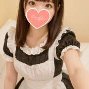 ヒメ日記 2025/11/16 19:12 投稿 なな プロフィール奈良店