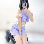 ヒメ日記 2025/11/18 23:45 投稿 なな プロフィール奈良店