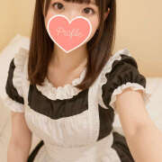 ヒメ日記 2025/11/20 15:15 投稿 なな プロフィール奈良店