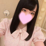 なな ほら！しよ💕 プロフィール奈良店