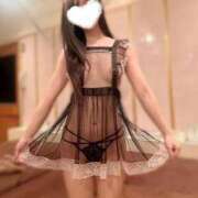 ヒメ日記 2025/12/19 12:41 投稿 なな プロフィール奈良店