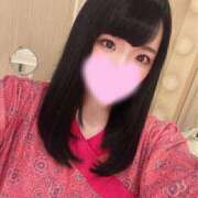 ヒメ日記 2026/01/12 18:20 投稿 なな プロフィール奈良店