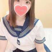 ヒメ日記 2026/01/12 20:50 投稿 なな プロフィール奈良店