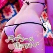 ヒメ日記 2026/01/12 21:40 投稿 なな プロフィール奈良店