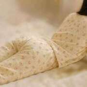 ヒメ日記 2026/01/12 22:50 投稿 なな プロフィール奈良店