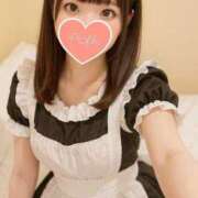 ヒメ日記 2026/01/13 21:00 投稿 なな プロフィール奈良店