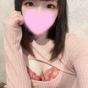 ヒメ日記 2026/01/16 22:10 投稿 なな プロフィール奈良店