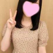 ヒメ日記 2026/01/18 17:02 投稿 なな プロフィール奈良店