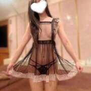 ヒメ日記 2026/01/18 18:12 投稿 なな プロフィール奈良店