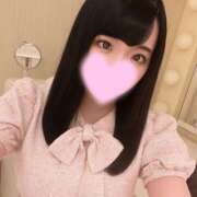 ヒメ日記 2026/01/19 12:23 投稿 なな プロフィール奈良店