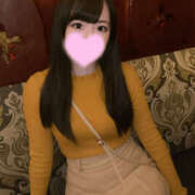 ヒメ日記 2026/01/25 16:20 投稿 なな プロフィール奈良店