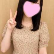 ヒメ日記 2026/04/27 12:44 投稿 なな プロフィール奈良店