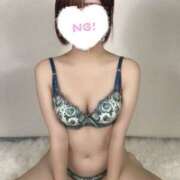 ヒメ日記 2026/05/03 11:43 投稿 なな プロフィール奈良店