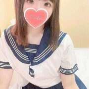 ヒメ日記 2026/05/05 14:28 投稿 なな プロフィール奈良店