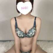 ヒメ日記 2026/06/07 14:03 投稿 なな プロフィール奈良店