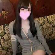ヒメ日記 2026/06/28 12:19 投稿 なな プロフィール奈良店