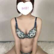 ヒメ日記 2026/08/22 15:15 投稿 なな プロフィール奈良店