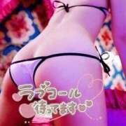 ヒメ日記 2026/08/25 10:34 投稿 なな プロフィール奈良店
