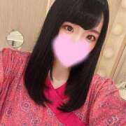 ヒメ日記 2026/08/27 15:00 投稿 なな プロフィール奈良店