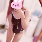 ヒメ日記 2025/08/10 17:01 投稿 ねお★10代の未経験レア素人♥ BUNNY PLAS