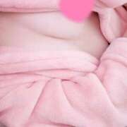 ヒメ日記 2025/08/13 10:41 投稿 ねお★10代の未経験レア素人♥ BUNNY PLAS