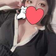 ヒメ日記 2025/04/25 10:33 投稿 りぜ 丸妻 新横浜店