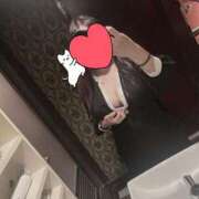 ヒメ日記 2025/04/26 15:01 投稿 りぜ 丸妻 新横浜店