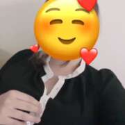 ヒメ日記 2025/04/27 02:48 投稿 りぜ 丸妻 新横浜店