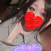 ヒメ日記 2025/04/27 13:06 投稿 りぜ 丸妻 新横浜店