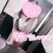 ヒメ日記 2025/04/27 23:12 投稿 りぜ 丸妻 新横浜店