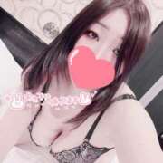 ヒメ日記 2025/05/25 13:58 投稿 りぜ 丸妻 新横浜店