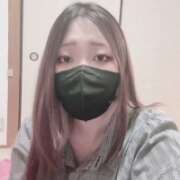 ヒメ日記 2025/07/25 21:21 投稿 りぜ 丸妻 新横浜店