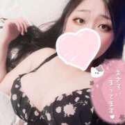 ヒメ日記 2025/08/10 19:04 投稿 りぜ 丸妻 新横浜店