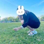 ヒメ日記 2025/09/13 12:52 投稿 りぜ 丸妻 新横浜店